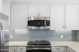 1601 Ocean Drive - Photo 11