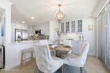 1601 Ocean Drive - Photo 12