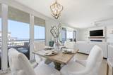 1601 Ocean Drive - Photo 13