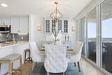 1601 Ocean Drive - Photo 14