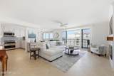 1601 Ocean Drive - Photo 15