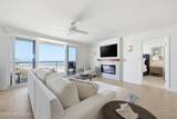 1601 Ocean Drive - Photo 16