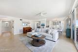 1601 Ocean Drive - Photo 17