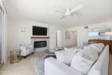 1601 Ocean Drive - Photo 18