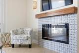 1601 Ocean Drive - Photo 19