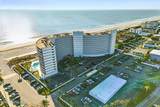 1601 Ocean Drive - Photo 2