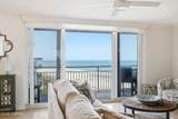 1601 Ocean Drive - Photo 20