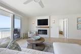 1601 Ocean Drive - Photo 21