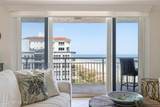 1601 Ocean Drive - Photo 22