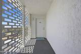 1601 Ocean Drive - Photo 23