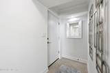 1601 Ocean Drive - Photo 24