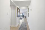 1601 Ocean Drive - Photo 25