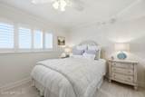 1601 Ocean Drive - Photo 26