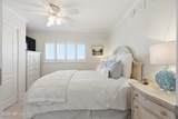 1601 Ocean Drive - Photo 27