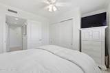 1601 Ocean Drive - Photo 28