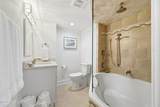 1601 Ocean Drive - Photo 29
