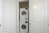 1601 Ocean Drive - Photo 30