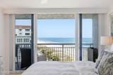 1601 Ocean Drive - Photo 31