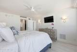 1601 Ocean Drive - Photo 32