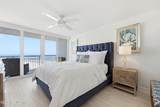 1601 Ocean Drive - Photo 33