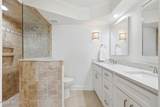 1601 Ocean Drive - Photo 34
