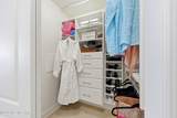1601 Ocean Drive - Photo 35