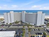 1601 Ocean Drive - Photo 37