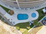 1601 Ocean Drive - Photo 38