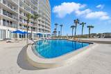 1601 Ocean Drive - Photo 39