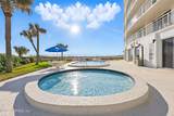 1601 Ocean Drive - Photo 40