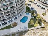 1601 Ocean Drive - Photo 42