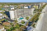 1601 Ocean Drive - Photo 43