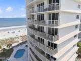 1601 Ocean Drive - Photo 44