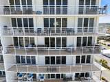 1601 Ocean Drive - Photo 45