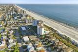 1601 Ocean Drive - Photo 46