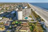 1601 Ocean Drive - Photo 47