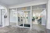 1601 Ocean Drive - Photo 48