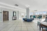 1601 Ocean Drive - Photo 49