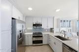 1601 Ocean Drive - Photo 5