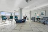 1601 Ocean Drive - Photo 50