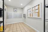 1601 Ocean Drive - Photo 52