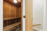 1601 Ocean Drive - Photo 55