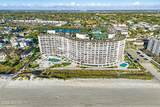 1601 Ocean Drive - Photo 57