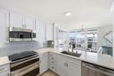 1601 Ocean Drive - Photo 6