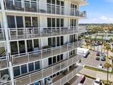 1601 Ocean Drive - Photo 60