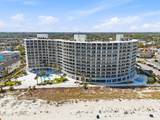 1601 Ocean Drive - Photo 61