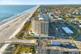 1601 Ocean Drive - Photo 62