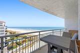 1601 Ocean Drive - Photo 64