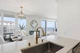 1601 Ocean Drive - Photo 7