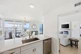 1601 Ocean Drive - Photo 8
